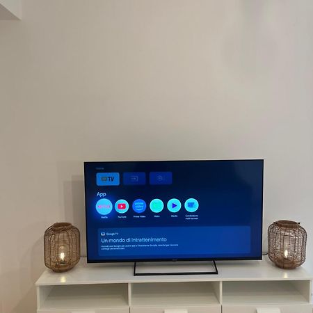 Silvia & Valentina'S Home كومو المظهر الخارجي الصورة
