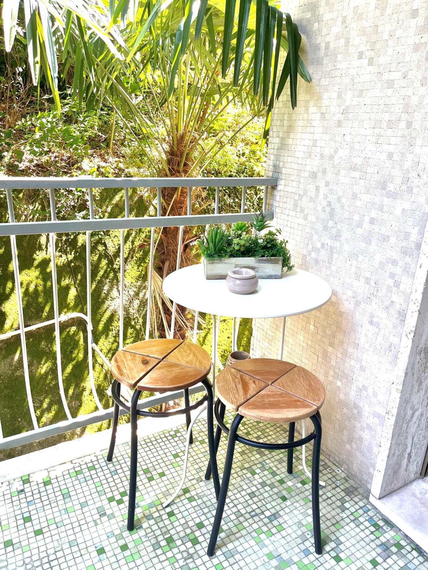 Silvia & Valentina'S Home كومو المظهر الخارجي الصورة