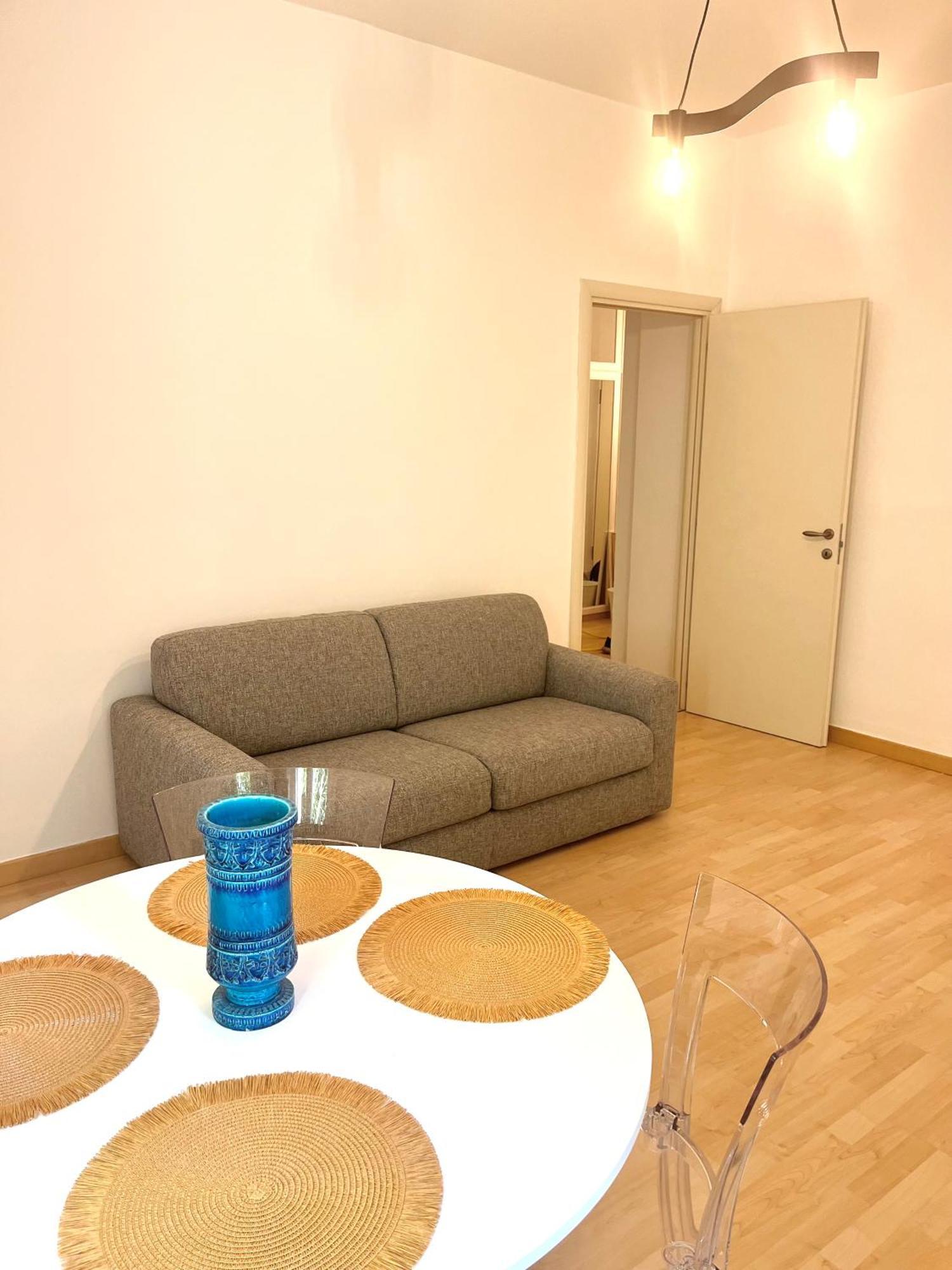 Silvia & Valentina'S Home كومو المظهر الخارجي الصورة